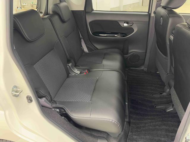 ムーヴカスタム RS ハイパーリミテッドSAIII ナビ・ドラレコ保証 まごころ保証 1年間・走行距離無制限付き(東京都)の中古車