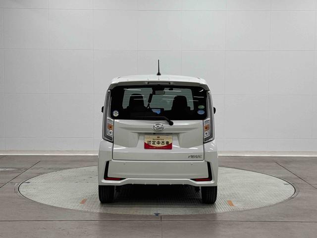 ムーヴカスタム RS ハイパーリミテッドSAIII ナビ・ドラレコ保証 まごころ保証 1年間・走行距離無制限付き(東京都)の中古車