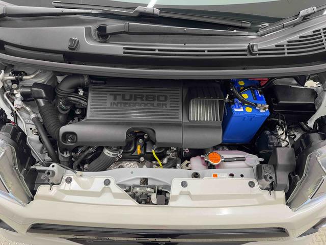 ムーヴカスタム RS ハイパーリミテッドSAIII ナビ・ドラレコ保証 まごころ保証 1年間・走行距離無制限付き(東京都)の中古車