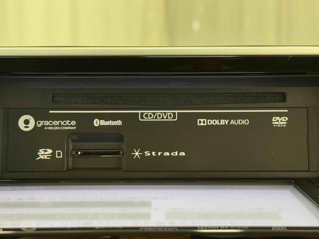 ムーヴカスタム RS ハイパーリミテッドSAIII ナビ・ドラレコ保証 まごころ保証 1年間・走行距離無制限付き(東京都)の中古車