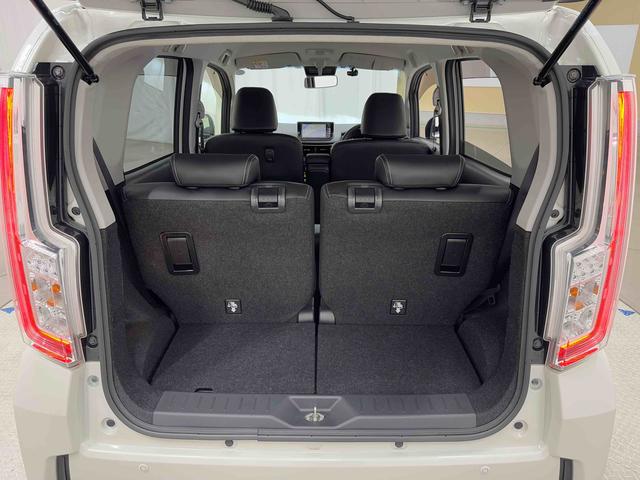 ムーヴカスタム RS ハイパーリミテッドSAIII ナビ・ドラレコ保証 まごころ保証 1年間・走行距離無制限付き(東京都)の中古車