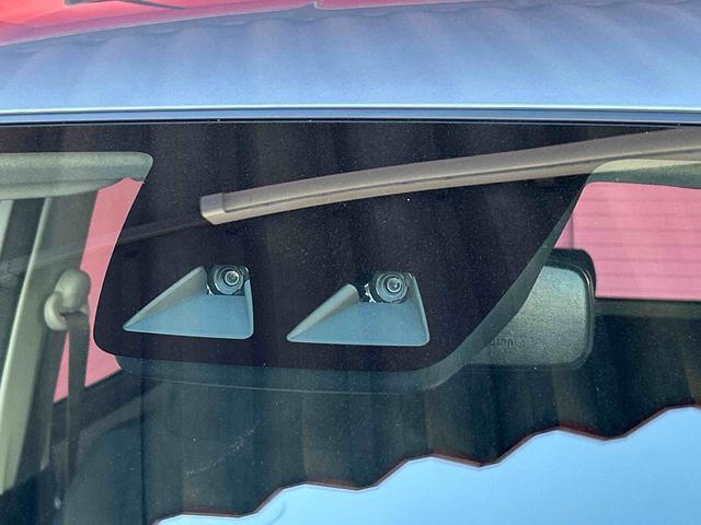 ミライースX SAIII バックカメラ・キーレスキー付保証 新車保証・まごころ保証 1年間・走行距離無制限付き(東京都)の中古車