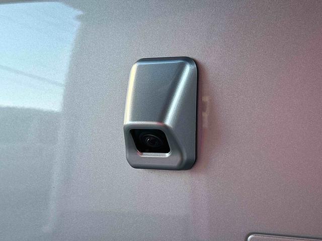 ミライースX SAIII バックカメラ・キーレスキー付保証 新車保証・まごころ保証 1年間・走行距離無制限付き(東京都)の中古車