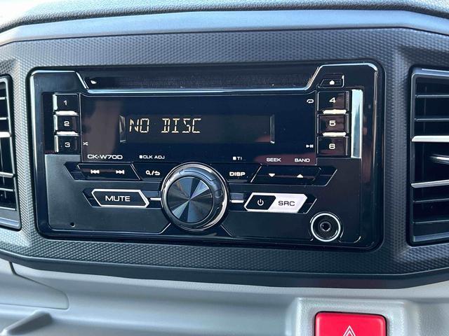 ミライースX SAIII バックカメラ・キーレスキー付保証 新車保証・まごころ保証 1年間・走行距離無制限付き(東京都)の中古車