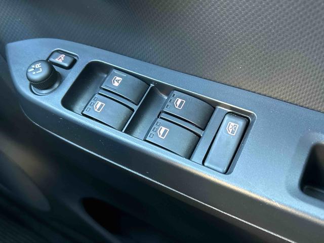 ミライースX SAIII バックカメラ・キーレスキー付保証 新車保証・まごころ保証 1年間・走行距離無制限付き(東京都)の中古車