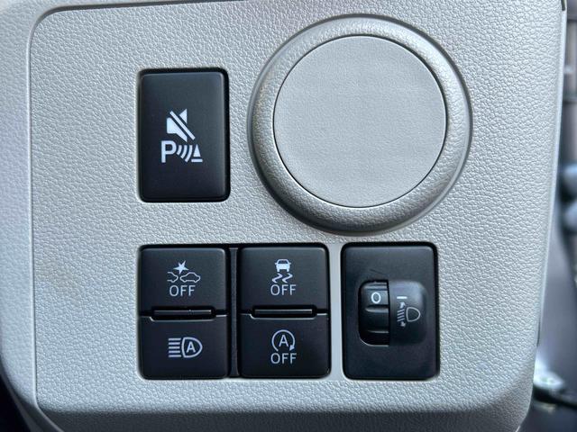 ミライースX SAIII バックカメラ・キーレスキー付保証 新車保証・まごころ保証 1年間・走行距離無制限付き(東京都)の中古車