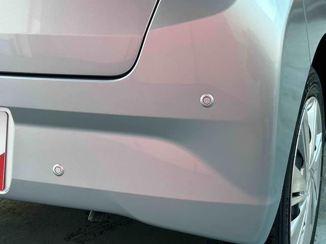 ミライースX SAIII バックカメラ・キーレスキー付保証 新車保証・まごころ保証 1年間・走行距離無制限付き(東京都)の中古車