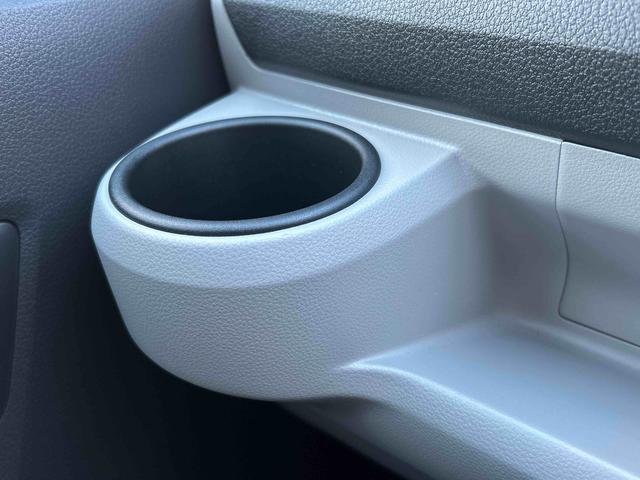 ミライースX SAIII バックカメラ・キーレスキー付保証 新車保証・まごころ保証 1年間・走行距離無制限付き(東京都)の中古車