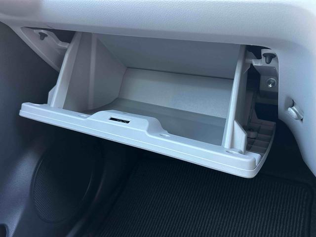 ミライースX SAIII バックカメラ・キーレスキー付保証 新車保証・まごころ保証 1年間・走行距離無制限付き(東京都)の中古車