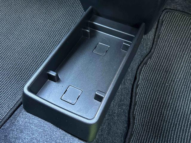 ミライースX SAIII バックカメラ・キーレスキー付保証 新車保証・まごころ保証 1年間・走行距離無制限付き(東京都)の中古車