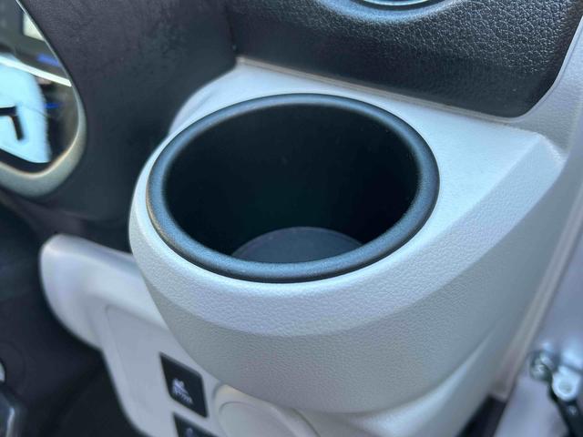 ミライースX SAIII バックカメラ・キーレスキー付保証 新車保証・まごころ保証 1年間・走行距離無制限付き(東京都)の中古車