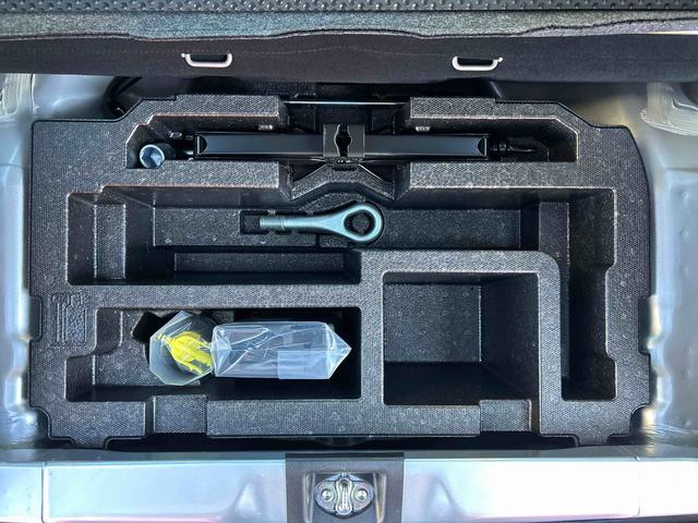 ミライースX SAIII バックカメラ・キーレスキー付保証 新車保証・まごころ保証 1年間・走行距離無制限付き(東京都)の中古車