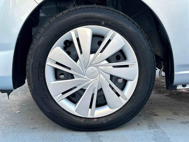 ミライースX SAIII バックカメラ・キーレスキー付保証 新車保証・まごころ保証 1年間・走行距離無制限付き(東京都)の中古車