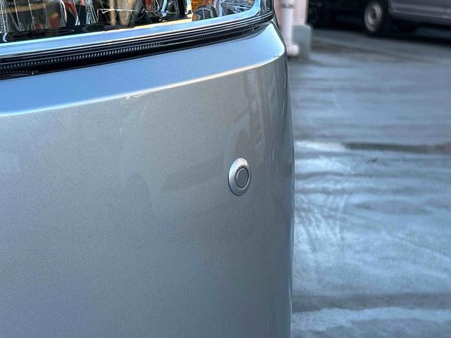 ミライースX SAIII バックカメラ・キーレスキー付保証 新車保証・まごころ保証 1年間・走行距離無制限付き(東京都)の中古車