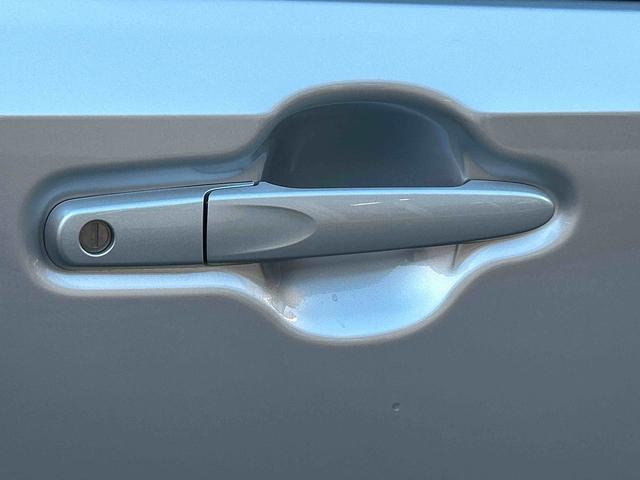 ミライースX SAIII バックカメラ・キーレスキー付保証 新車保証・まごころ保証 1年間・走行距離無制限付き(東京都)の中古車