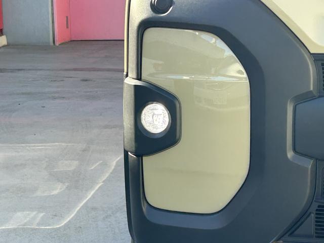 タントファンクロスターボ ナビ・ドラレコ・ETC・バックモニター付保証 新車保証・まごころ保証 1年間・走行距離無制限付き LEDランプ シートヒータ Pソナー フルセグTV 衝突軽減ブレーキ Rカメラ スマートキ SDナビ 禁煙 ETC搭載 ドライブレコーダ(東京都)の中古車