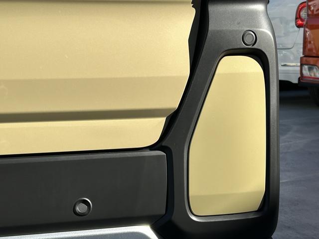 タントファンクロスターボ ナビ・ドラレコ・ETC・バックモニター付保証 新車保証・まごころ保証 1年間・走行距離無制限付き LEDランプ シートヒータ Pソナー フルセグTV 衝突軽減ブレーキ Rカメラ スマートキ SDナビ 禁煙 ETC搭載 ドライブレコーダ(東京都)の中古車