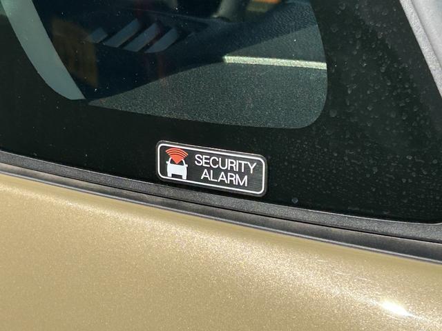 タントファンクロスターボ ナビ・ドラレコ・ETC・バックモニター付保証 新車保証・まごころ保証 1年間・走行距離無制限付き LEDランプ シートヒータ Pソナー フルセグTV 衝突軽減ブレーキ Rカメラ スマートキ SDナビ 禁煙 ETC搭載 ドライブレコーダ(東京都)の中古車