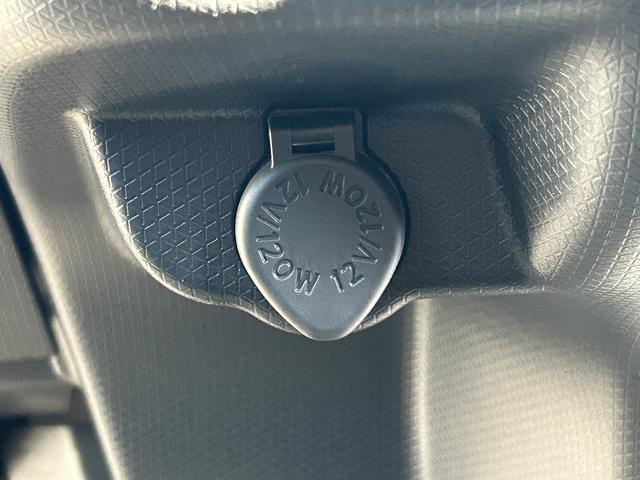 タントファンクロスターボ ナビ・ドラレコ・ETC・バックモニター付保証 新車保証・まごころ保証 1年間・走行距離無制限付き LEDランプ シートヒータ Pソナー フルセグTV 衝突軽減ブレーキ Rカメラ スマートキ SDナビ 禁煙 ETC搭載 ドライブレコーダ(東京都)の中古車