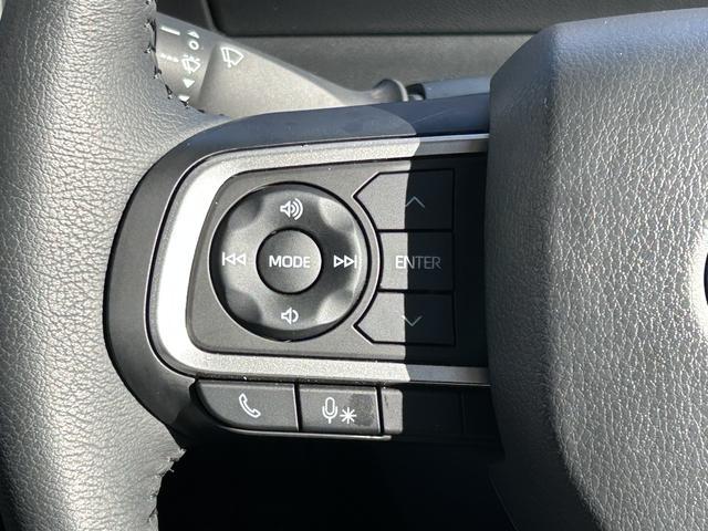 タントファンクロスターボ ナビ・ドラレコ・ETC・バックモニター付保証 新車保証・まごころ保証 1年間・走行距離無制限付き LEDランプ シートヒータ Pソナー フルセグTV 衝突軽減ブレーキ Rカメラ スマートキ SDナビ 禁煙 ETC搭載 ドライブレコーダ(東京都)の中古車