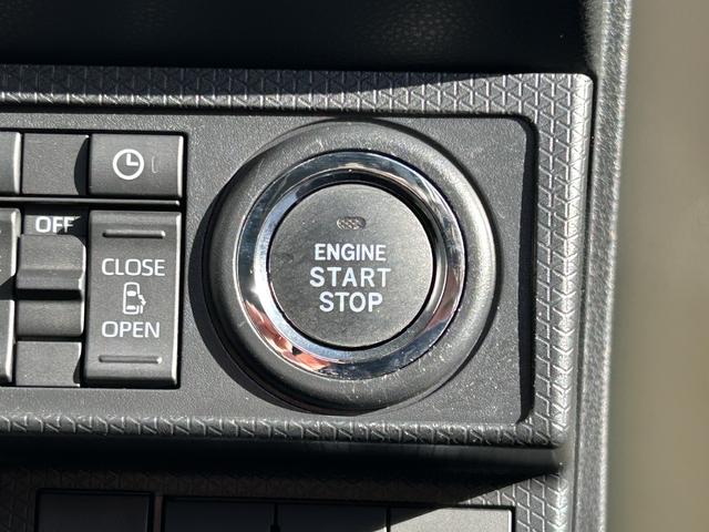 タントファンクロスターボ ナビ・ドラレコ・ETC・バックモニター付保証 新車保証・まごころ保証 1年間・走行距離無制限付き LEDランプ シートヒータ Pソナー フルセグTV 衝突軽減ブレーキ Rカメラ スマートキ SDナビ 禁煙 ETC搭載 ドライブレコーダ(東京都)の中古車