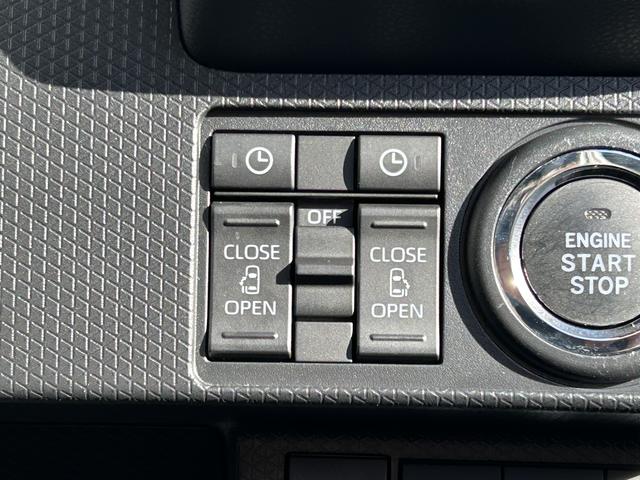 タントファンクロスターボ ナビ・ドラレコ・ETC・バックモニター付保証 新車保証・まごころ保証 1年間・走行距離無制限付き LEDランプ シートヒータ Pソナー フルセグTV 衝突軽減ブレーキ Rカメラ スマートキ SDナビ 禁煙 ETC搭載 ドライブレコーダ(東京都)の中古車