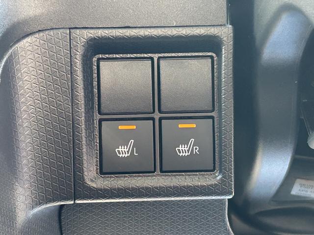 タントファンクロスターボ ナビ・ドラレコ・ETC・バックモニター付保証 新車保証・まごころ保証 1年間・走行距離無制限付き LEDランプ シートヒータ Pソナー フルセグTV 衝突軽減ブレーキ Rカメラ スマートキ SDナビ 禁煙 ETC搭載 ドライブレコーダ(東京都)の中古車