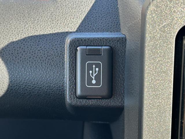 タントファンクロスターボ ナビ・ドラレコ・ETC・バックモニター付保証 新車保証・まごころ保証 1年間・走行距離無制限付き LEDランプ シートヒータ Pソナー フルセグTV 衝突軽減ブレーキ Rカメラ スマートキ SDナビ 禁煙 ETC搭載 ドライブレコーダ(東京都)の中古車