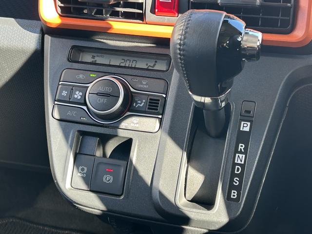 タントファンクロスターボ ナビ・ドラレコ・ETC・バックモニター付保証 新車保証・まごころ保証 1年間・走行距離無制限付き LEDランプ シートヒータ Pソナー フルセグTV 衝突軽減ブレーキ Rカメラ スマートキ SDナビ 禁煙 ETC搭載 ドライブレコーダ(東京都)の中古車