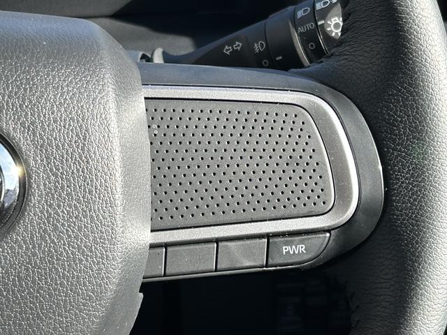 タントファンクロスターボ ナビ・ドラレコ・ETC・バックモニター付保証 新車保証・まごころ保証 1年間・走行距離無制限付き LEDランプ シートヒータ Pソナー フルセグTV 衝突軽減ブレーキ Rカメラ スマートキ SDナビ 禁煙 ETC搭載 ドライブレコーダ(東京都)の中古車