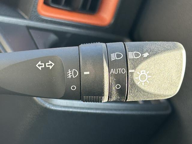 タントファンクロスターボ ナビ・ドラレコ・ETC・バックモニター付保証 新車保証・まごころ保証 1年間・走行距離無制限付き LEDランプ シートヒータ Pソナー フルセグTV 衝突軽減ブレーキ Rカメラ スマートキ SDナビ 禁煙 ETC搭載 ドライブレコーダ(東京都)の中古車