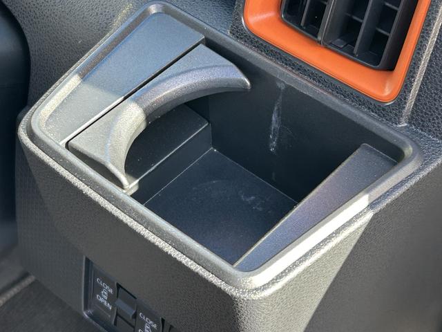 タントファンクロスターボ ナビ・ドラレコ・ETC・バックモニター付保証 新車保証・まごころ保証 1年間・走行距離無制限付き LEDランプ シートヒータ Pソナー フルセグTV 衝突軽減ブレーキ Rカメラ スマートキ SDナビ 禁煙 ETC搭載 ドライブレコーダ(東京都)の中古車