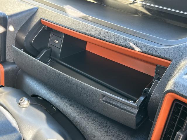 タントファンクロスターボ ナビ・ドラレコ・ETC・バックモニター付保証 新車保証・まごころ保証 1年間・走行距離無制限付き LEDランプ シートヒータ Pソナー フルセグTV 衝突軽減ブレーキ Rカメラ スマートキ SDナビ 禁煙 ETC搭載 ドライブレコーダ(東京都)の中古車