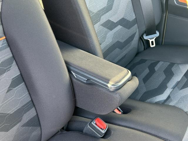 タントファンクロスターボ ナビ・ドラレコ・ETC・バックモニター付保証 新車保証・まごころ保証 1年間・走行距離無制限付き LEDランプ シートヒータ Pソナー フルセグTV 衝突軽減ブレーキ Rカメラ スマートキ SDナビ 禁煙 ETC搭載 ドライブレコーダ(東京都)の中古車