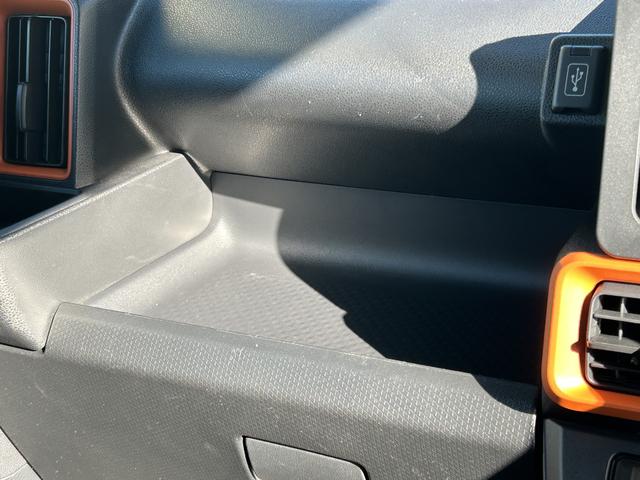 タントファンクロスターボ ナビ・ドラレコ・ETC・バックモニター付保証 新車保証・まごころ保証 1年間・走行距離無制限付き LEDランプ シートヒータ Pソナー フルセグTV 衝突軽減ブレーキ Rカメラ スマートキ SDナビ 禁煙 ETC搭載 ドライブレコーダ(東京都)の中古車