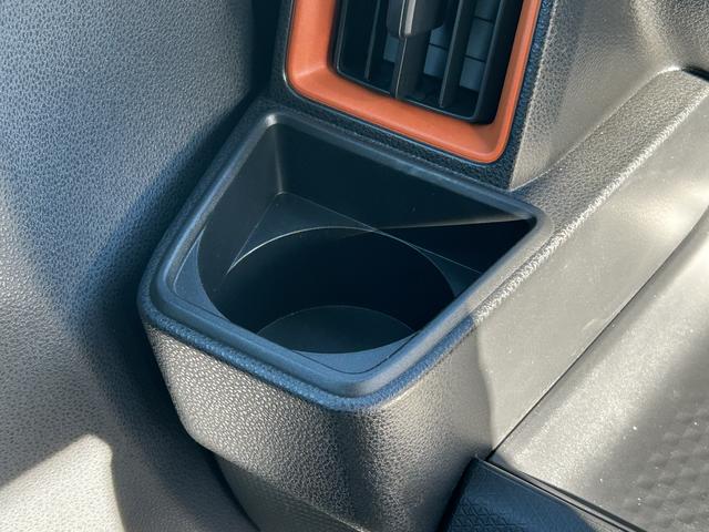 タントファンクロスターボ ナビ・ドラレコ・ETC・バックモニター付保証 新車保証・まごころ保証 1年間・走行距離無制限付き LEDランプ シートヒータ Pソナー フルセグTV 衝突軽減ブレーキ Rカメラ スマートキ SDナビ 禁煙 ETC搭載 ドライブレコーダ(東京都)の中古車