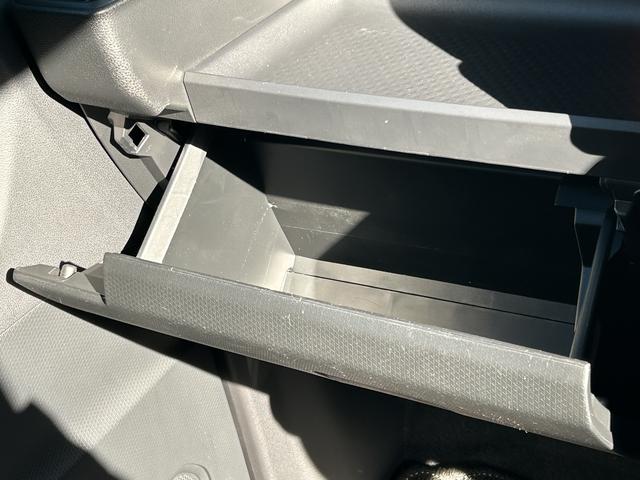 タントファンクロスターボ ナビ・ドラレコ・ETC・バックモニター付保証 新車保証・まごころ保証 1年間・走行距離無制限付き LEDランプ シートヒータ Pソナー フルセグTV 衝突軽減ブレーキ Rカメラ スマートキ SDナビ 禁煙 ETC搭載 ドライブレコーダ(東京都)の中古車