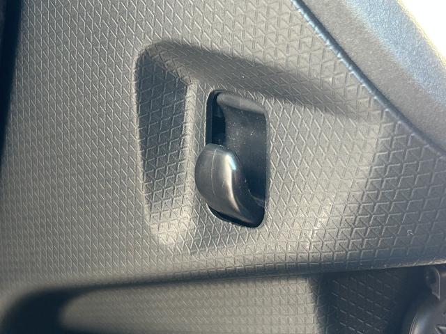 タントファンクロスターボ ナビ・ドラレコ・ETC・バックモニター付保証 新車保証・まごころ保証 1年間・走行距離無制限付き LEDランプ シートヒータ Pソナー フルセグTV 衝突軽減ブレーキ Rカメラ スマートキ SDナビ 禁煙 ETC搭載 ドライブレコーダ(東京都)の中古車