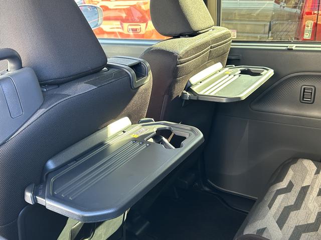 タントファンクロスターボ ナビ・ドラレコ・ETC・バックモニター付保証 新車保証・まごころ保証 1年間・走行距離無制限付き LEDランプ シートヒータ Pソナー フルセグTV 衝突軽減ブレーキ Rカメラ スマートキ SDナビ 禁煙 ETC搭載 ドライブレコーダ(東京都)の中古車