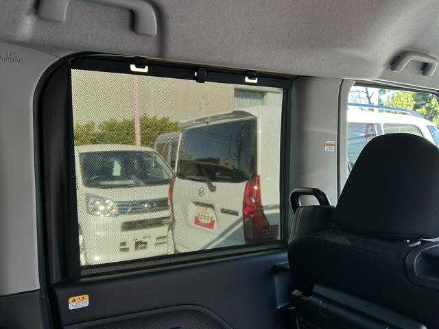 タントファンクロスターボ ナビ・ドラレコ・ETC・バックモニター付保証 新車保証・まごころ保証 1年間・走行距離無制限付き LEDランプ シートヒータ Pソナー フルセグTV 衝突軽減ブレーキ Rカメラ スマートキ SDナビ 禁煙 ETC搭載 ドライブレコーダ(東京都)の中古車