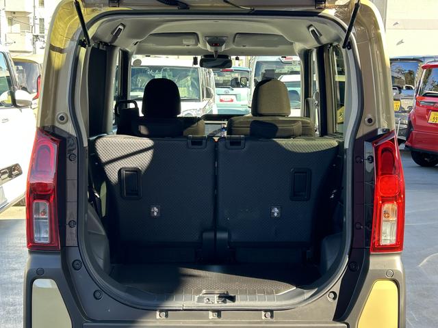 タントファンクロスターボ ナビ・ドラレコ・ETC・バックモニター付保証 新車保証・まごころ保証 1年間・走行距離無制限付き LEDランプ シートヒータ Pソナー フルセグTV 衝突軽減ブレーキ Rカメラ スマートキ SDナビ 禁煙 ETC搭載 ドライブレコーダ(東京都)の中古車