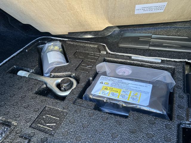 タントファンクロスターボ ナビ・ドラレコ・ETC・バックモニター付保証 新車保証・まごころ保証 1年間・走行距離無制限付き LEDランプ シートヒータ Pソナー フルセグTV 衝突軽減ブレーキ Rカメラ スマートキ SDナビ 禁煙 ETC搭載 ドライブレコーダ(東京都)の中古車