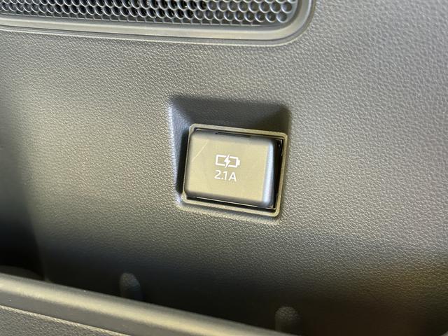 タントファンクロスターボ ナビ・ドラレコ・ETC・バックモニター付保証 新車保証・まごころ保証 1年間・走行距離無制限付き LEDランプ シートヒータ Pソナー フルセグTV 衝突軽減ブレーキ Rカメラ スマートキ SDナビ 禁煙 ETC搭載 ドライブレコーダ(東京都)の中古車