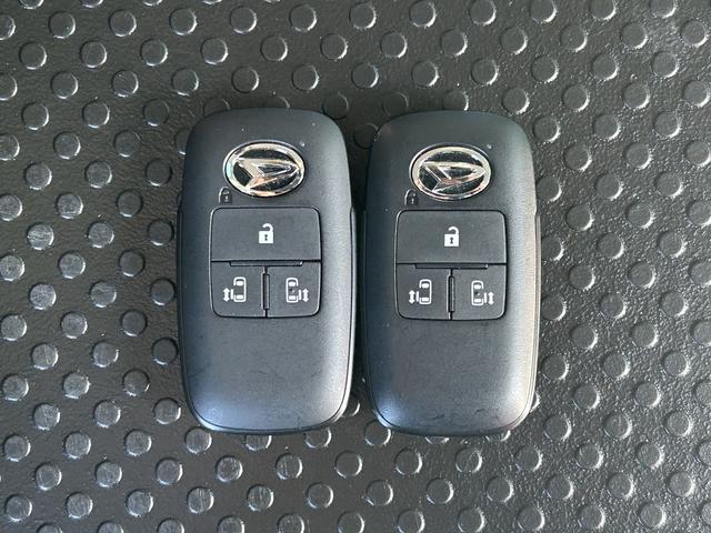 タントファンクロスターボ ナビ・ドラレコ・ETC・バックモニター付保証 新車保証・まごころ保証 1年間・走行距離無制限付き LEDランプ シートヒータ Pソナー フルセグTV 衝突軽減ブレーキ Rカメラ スマートキ SDナビ 禁煙 ETC搭載 ドライブレコーダ(東京都)の中古車