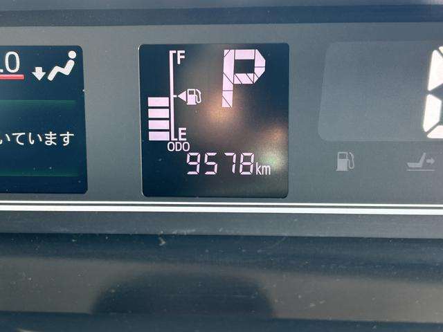 タントファンクロスターボ ナビ・ドラレコ・ETC・バックモニター付保証 新車保証・まごころ保証 1年間・走行距離無制限付き LEDランプ シートヒータ Pソナー フルセグTV 衝突軽減ブレーキ Rカメラ スマートキ SDナビ 禁煙 ETC搭載 ドライブレコーダ(東京都)の中古車