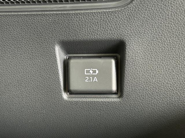 タントファンクロスターボ ナビ・ドラレコ・ETC・バックモニター付保証 新車保証・まごころ保証 1年間・走行距離無制限付き LEDランプ シートヒータ Pソナー フルセグTV 衝突軽減ブレーキ Rカメラ スマートキ SDナビ 禁煙 ETC搭載 ドライブレコーダ(東京都)の中古車