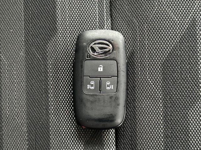 タントファンクロスターボ ナビ・ドラレコ・ETC・バックモニター付保証 新車保証・まごころ保証 1年間・走行距離無制限付き LEDランプ シートヒータ Pソナー フルセグTV 衝突軽減ブレーキ Rカメラ スマートキ SDナビ 禁煙 ETC搭載 ドライブレコーダ(東京都)の中古車