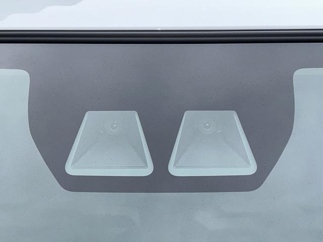 タントファンクロスターボ ナビ・ドラレコ・ETC・バックカメラ付保証 新車保証・まごころ保証 1年間・走行距離無制限付き LEDランプ シートヒータ Pソナー フルセグTV 衝突軽減ブレーキ Rカメラ スマートキ 禁煙 メモリナビ ドライブレコーダ ETC搭載(東京都)の中古車