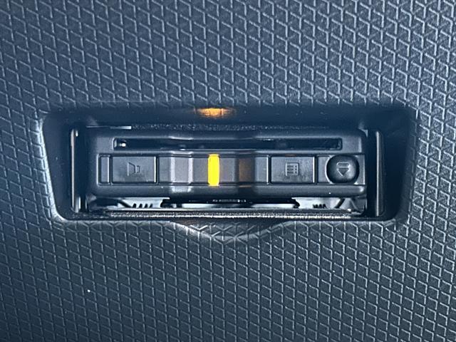 タントファンクロスターボ ナビ・ドラレコ・ETC・バックカメラ付保証 新車保証・まごころ保証 1年間・走行距離無制限付き LEDランプ シートヒータ Pソナー フルセグTV 衝突軽減ブレーキ Rカメラ スマートキ 禁煙 メモリナビ ドライブレコーダ ETC搭載(東京都)の中古車