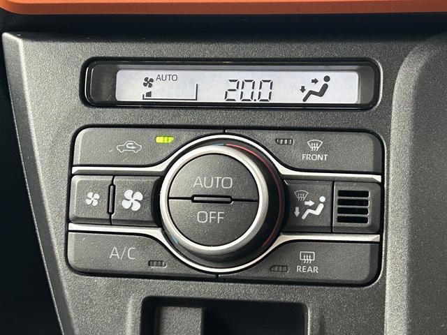 タントファンクロスターボ ナビ・ドラレコ・ETC・バックカメラ付保証 新車保証・まごころ保証 1年間・走行距離無制限付き LEDランプ シートヒータ Pソナー フルセグTV 衝突軽減ブレーキ Rカメラ スマートキ 禁煙 メモリナビ ドライブレコーダ ETC搭載(東京都)の中古車